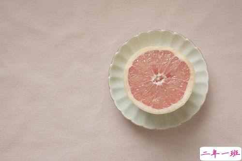 很现实的人生感悟空间说说大全 关于成长和成熟你需要知道的说说7