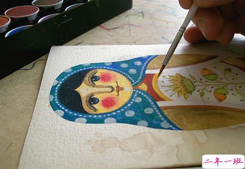 很现实的人生感悟空间说说大全 关于成长和成熟你需要知道的说说8