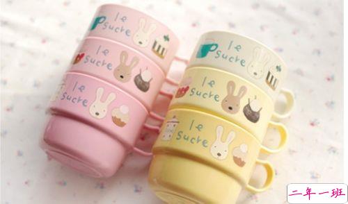 盘点周杰伦那些唱到我们内心深处的歌词带图片7