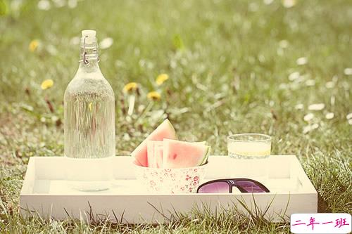 很现实的人生感悟空间说说大全 关于成长和成熟你需要知道的说说11