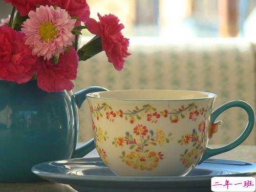 盘点周杰伦那些唱到我们内心深处的歌词带图片12