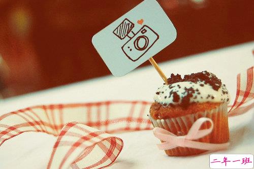 盘点周杰伦那些唱到我们内心深处的歌词带图片13