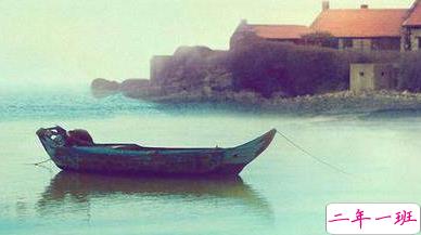 七月早安正能量励志哲理说说带图 早安!七月!2