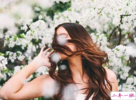 经典励志正能量的早安心语说说带图片2