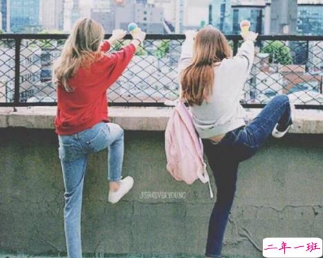 经典励志正能量的早安心语说说带图片4