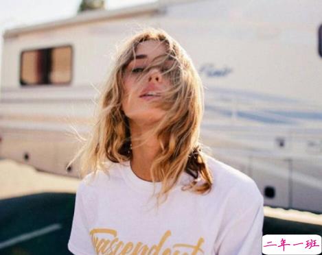 经典励志正能量的早安心语说说带图片5