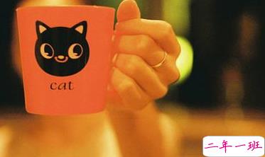 七月早安正能量励志哲理说说带图 早安!七月!9