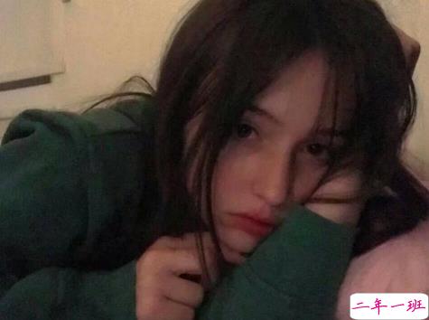 经典励志正能量的早安心语说说带图片6