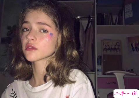 经典励志正能量的早安心语说说带图片7