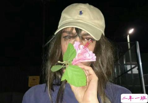 经典励志正能量的早安心语说说带图片8