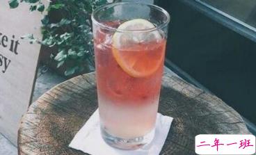 七月早安正能量励志哲理说说带图 早安!七月!13