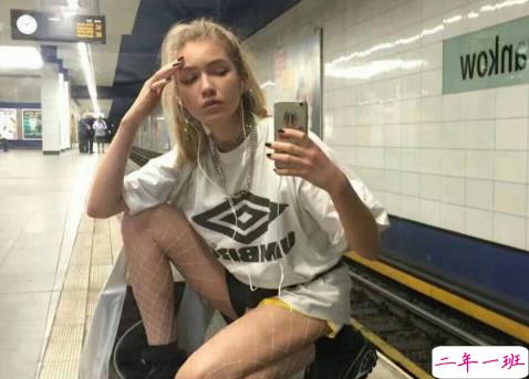 经典励志正能量的早安心语说说带图片9