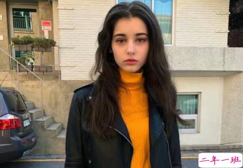 经典励志正能量的早安心语说说带图片10