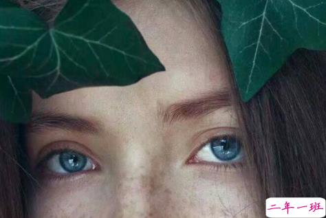 经典励志正能量的早安心语说说带图片11