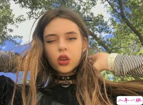 经典励志正能量的早安心语说说带图片14