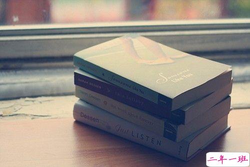 甜蜜温馨温暖的图片说说 想牵着你的手走过余生六十年的四季2