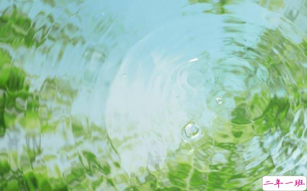 关于人生的超励志正能量图片说说 你优秀了自然有对的人与你并肩1