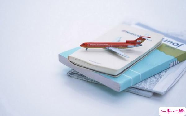 关于人生的超励志正能量图片说说 你优秀了自然有对的人与你并肩2