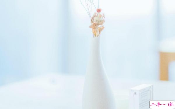 关于人生的超励志正能量图片说说 你优秀了自然有对的人与你并肩3