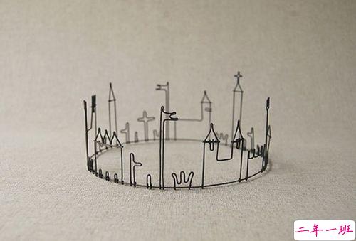 甜蜜温馨温暖的图片说说 想牵着你的手走过余生六十年的四季6