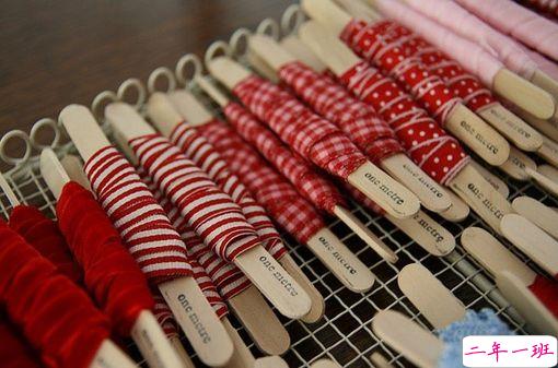 甜蜜温馨温暖的图片说说 想牵着你的手走过余生六十年的四季7