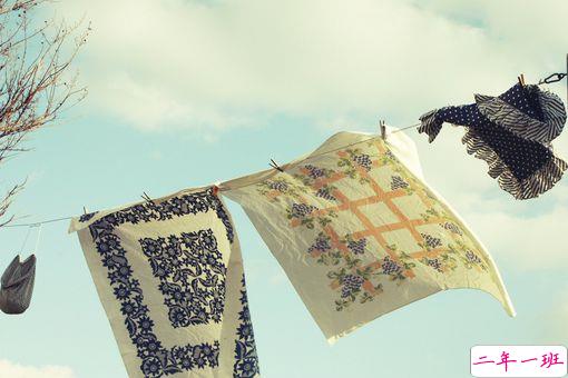 甜蜜温馨温暖的图片说说 想牵着你的手走过余生六十年的四季8