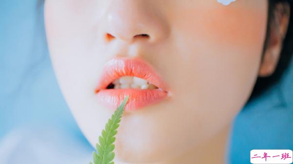 关于人生的超励志正能量图片说说 你优秀了自然有对的人与你并肩6