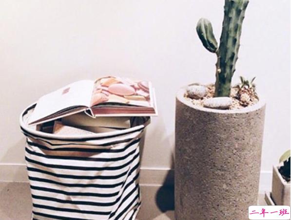 关于人生的超励志正能量图片说说 你优秀了自然有对的人与你并肩8