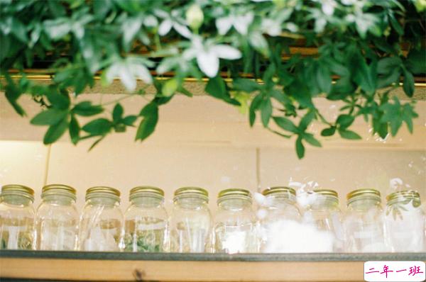 关于人生的超励志正能量图片说说 你优秀了自然有对的人与你并肩14