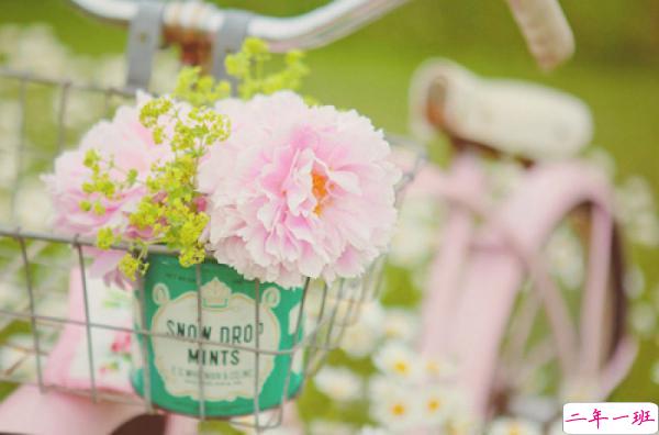 关于人生的超励志正能量图片说说 你优秀了自然有对的人与你并肩15