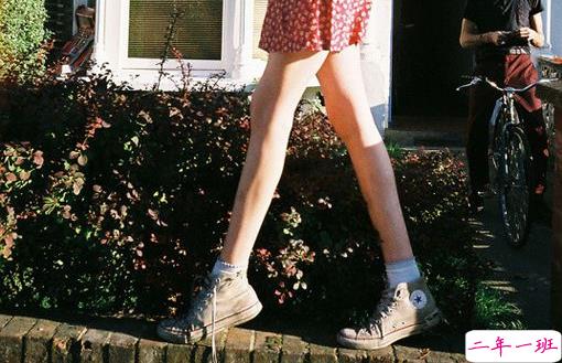 致自己的在人生路上的哲理说说带图片7