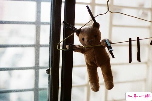 文字控喜欢的温暖治愈文艺说说带图片 想跌进你的怀里把夏天带给你2