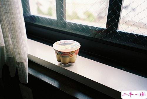 治愈系温暖小清新句子和图片 此生只想同你尝尽烟火2