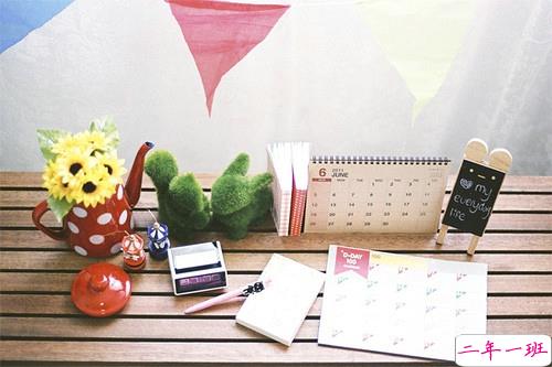 治愈系温暖小清新句子和图片 此生只想同你尝尽烟火7