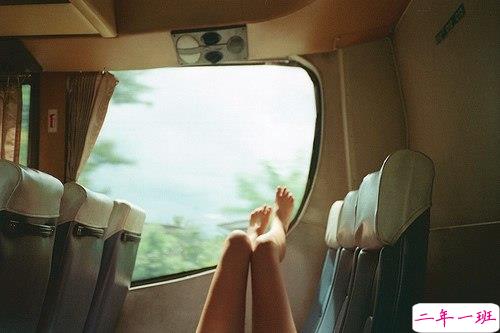 治愈系温暖小清新句子和图片 此生只想同你尝尽烟火8