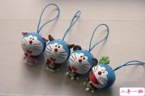 治愈系温暖小清新句子和图片 此生只想同你尝尽烟火10