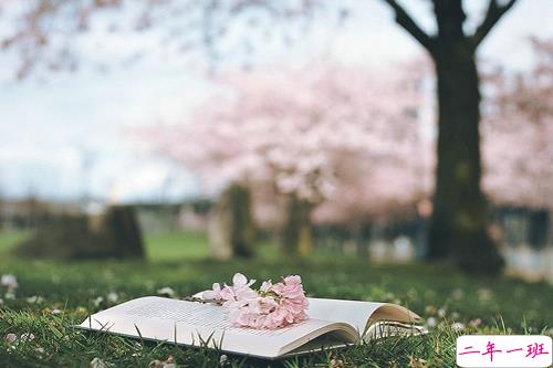 正能量的早安心语写给有点低落沮丧的你的图片说说5