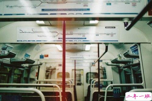 治愈系温暖小清新句子和图片 此生只想同你尝尽烟火11