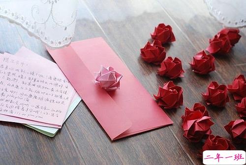 治愈系温暖小清新句子和图片 此生只想同你尝尽烟火13