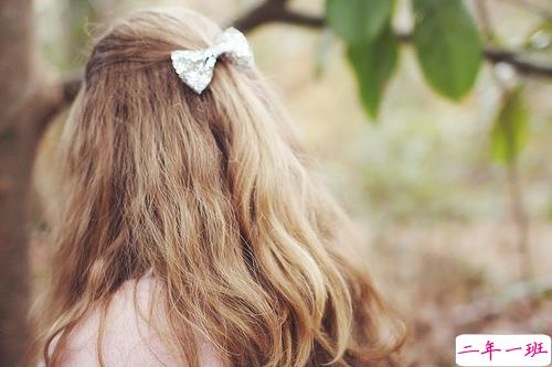 经典有哲理的内涵英文说说带图片4