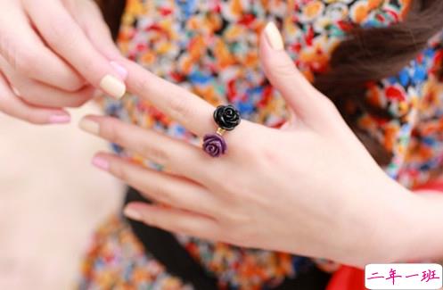 经典有哲理的内涵英文说说带图片6