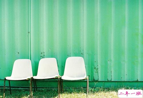 正能量的早安心语写给有点低落沮丧的你的图片说说9