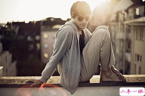 经典有哲理的内涵英文说说带图片7