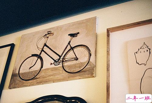 正能量的早安心语写给有点低落沮丧的你的图片说说11