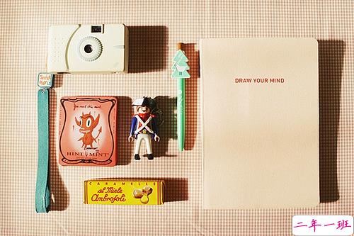 正能量的早安心语写给有点低落沮丧的你的图片说说12