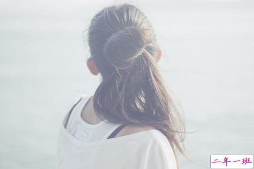 经典有哲理的内涵英文说说带图片10