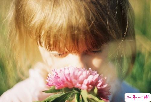 经典有哲理的内涵英文说说带图片14