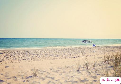 关于读书阅读的哲理精辟有道理的说说带图片1