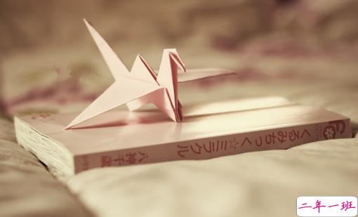 关于读书阅读的哲理精辟有道理的说说带图片2