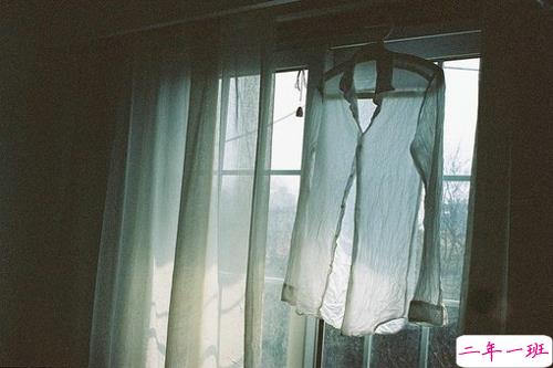 关于读书阅读的哲理精辟有道理的说说带图片3